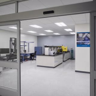 Site Preparation<br> Site Preparation<br>